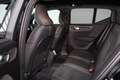 Volvo EX40 Performance Ultra Black Edition 82 kWh - Panorama/ Zwart - thumbnail 18