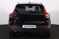 Volvo EX40 Performance Ultra Black Edition 82 kWh - Panorama/ Zwart - thumbnail 4