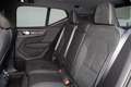 Volvo EX40 Performance Ultra Black Edition 82 kWh - Panorama/ Zwart - thumbnail 19