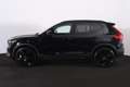Volvo EX40 Performance Ultra Black Edition 82 kWh - Panorama/ Zwart - thumbnail 3