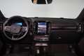 Volvo EX40 Performance Ultra Black Edition 82 kWh - Panorama/ Zwart - thumbnail 20