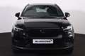 Volvo EX40 Performance Ultra Black Edition 82 kWh - Panorama/ Zwart - thumbnail 2