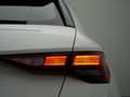 Audi A3 Sportback 35 TFSI Pro Line 150 pk S tronic | virtu Blanc - thumbnail 40