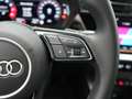 Audi A3 Sportback 35 TFSI Pro Line 150 pk S tronic | virtu Blanc - thumbnail 17