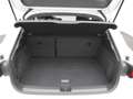 Audi A3 Sportback 35 TFSI Pro Line 150 pk S tronic | virtu Blanc - thumbnail 38