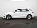 Audi A3 Sportback 35 TFSI Pro Line 150 pk S tronic | virtu Blanc - thumbnail 8