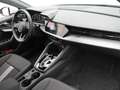 Audi A3 Sportback 35 TFSI Pro Line 150 pk S tronic | virtu Blanc - thumbnail 35