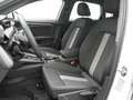 Audi A3 Sportback 35 TFSI Pro Line 150 pk S tronic | virtu Blanc - thumbnail 33