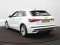 Audi A3 Sportback 35 TFSI Pro Line 150 pk S tronic | virtu Blanc - thumbnail 7