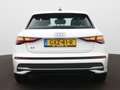 Audi A3 Sportback 35 TFSI Pro Line 150 pk S tronic | virtu Blanc - thumbnail 6