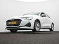 Audi A3 Sportback 35 TFSI Pro Line 150 pk S tronic | virtu Blanc - thumbnail 9