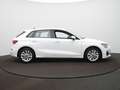 Audi A3 Sportback 35 TFSI Pro Line 150 pk S tronic | virtu Blanc - thumbnail 4