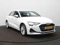 Audi A3 Sportback 35 TFSI Pro Line 150 pk S tronic | virtu Blanc - thumbnail 3
