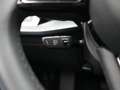 Audi A3 Sportback 35 TFSI Pro Line 150 pk S tronic | virtu Blanc - thumbnail 18
