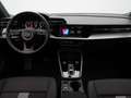 Audi A3 Sportback 35 TFSI Pro Line 150 pk S tronic | virtu Blanc - thumbnail 12