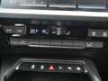 Audi A3 Sportback 35 TFSI Pro Line 150 pk S tronic | virtu Blanc - thumbnail 25