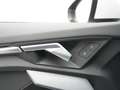 Audi A3 Sportback 35 TFSI Pro Line 150 pk S tronic | virtu Blanc - thumbnail 31