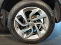 Opel Crossland X Crossland X 1.2 Innovation s&s 110cv Gris - thumbnail 7