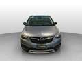 Opel Crossland X Crossland X 1.2 Innovation s&s 110cv Gris - thumbnail 2