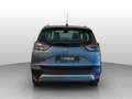 Opel Crossland X Crossland X 1.2 Innovation s&s 110cv Gris - thumbnail 5