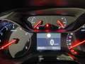 Opel Crossland X Crossland X 1.2 Innovation s&s 110cv Gris - thumbnail 13