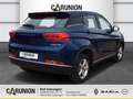 DFSK Fengon 500 Comfort 1,5 MT 5-Gang R.Kamera Blau - thumbnail 4