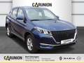 DFSK Fengon 500 Comfort 1,5 MT 5-Gang R.Kamera Blau - thumbnail 3