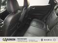 DFSK Fengon 500 Comfort 1,5 MT 5-Gang R.Kamera Blau - thumbnail 8