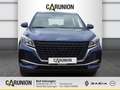 DFSK Fengon 500 Comfort 1,5 MT 5-Gang R.Kamera Blau - thumbnail 2