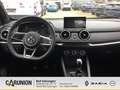 DFSK Fengon 500 Comfort 1,5 MT 5-Gang R.Kamera Blau - thumbnail 9