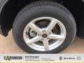 DFSK Fengon 500 Comfort 1,5 MT 5-Gang R.Kamera Blau - thumbnail 11