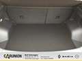 DFSK Fengon 500 Comfort 1,5 MT 5-Gang R.Kamera Blau - thumbnail 12
