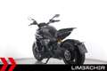 Ducati XDiavel V4 - DWC, DTC, QS, Tempomat, uvm - thumbnail 7