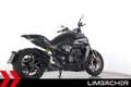 Ducati XDiavel V4 - DWC, DTC, QS, Tempomat, uvm - thumbnail 9