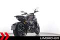 Ducati XDiavel V4 - DWC, DTC, QS, Tempomat, uvm - thumbnail 8