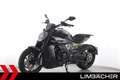Ducati XDiavel V4 - DWC, DTC, QS, Tempomat, uvm - thumbnail 4