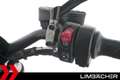 Ducati XDiavel V4 - DWC, DTC, QS, Tempomat, uvm - thumbnail 20