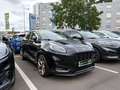 Ford Puma ST X GoldEdition LED Heckklap.elek. Performp Noir - thumbnail 6