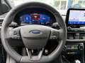 Ford Puma ST X GoldEdition LED Heckklap.elek. Performp Schwarz - thumbnail 10