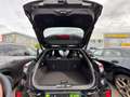 Ford Puma ST X GoldEdition LED Heckklap.elek. Performp Noir - thumbnail 9