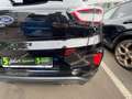 Ford Puma ST X GoldEdition LED Heckklap.elek. Performp Schwarz - thumbnail 17
