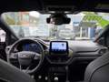 Ford Puma ST X GoldEdition LED Heckklap.elek. Performp Noir - thumbnail 11