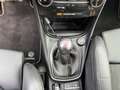 Ford Puma ST X GoldEdition LED Heckklap.elek. Performp Noir - thumbnail 16