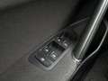 Volkswagen Golf 1.6 TDI Comfortline Business Clima | Carplay Wit - thumbnail 19