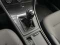 Volkswagen Golf 1.6 TDI Comfortline Business Clima | Carplay Wit - thumbnail 16