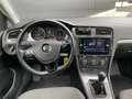 Volkswagen Golf 1.6 TDI Comfortline Business Clima | Carplay Wit - thumbnail 11