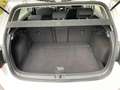 Volkswagen Golf 1.6 TDI Comfortline Business Clima | Carplay Wit - thumbnail 13