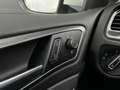 Volkswagen Golf 1.6 TDI Comfortline Business Clima | Carplay Wit - thumbnail 21