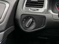 Volkswagen Golf 1.6 TDI Comfortline Business Clima | Carplay Wit - thumbnail 20