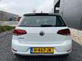 Volkswagen Golf 1.6 TDI Comfortline Business Clima | Carplay Wit - thumbnail 10